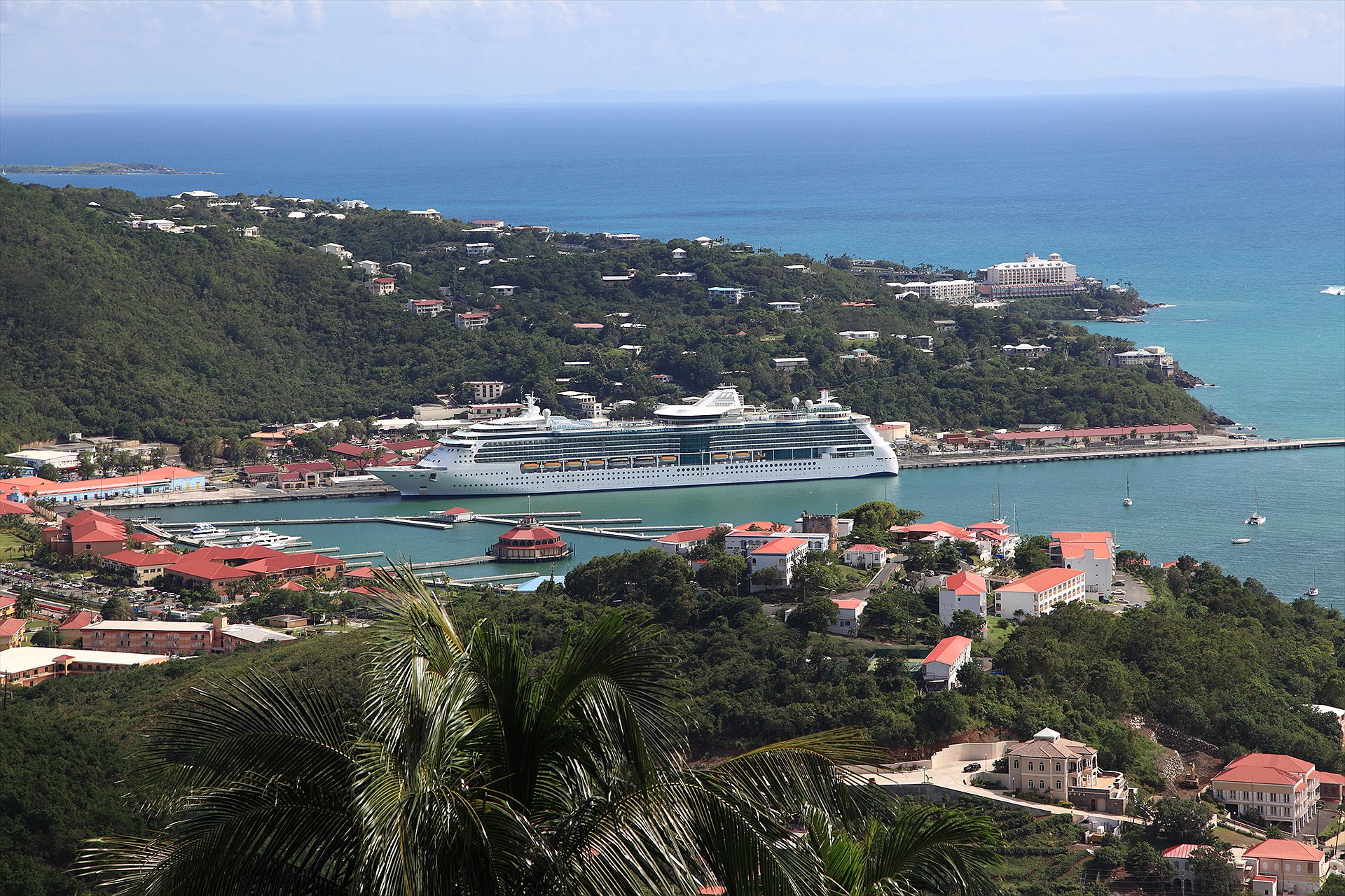 Caribbean Cruises — Caribbean Caribbean Cruises — Caribbean